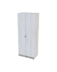 Шкаф Стендмебель Басса ШК-555