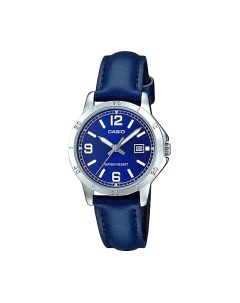 Часы наручные женские Casio LTP-V004L-2B