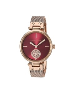 Часы наручные женские Anne Klein AK/3000BYRG Anne klein