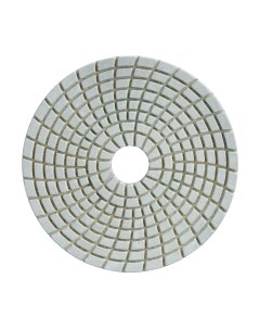 Шлифовальный круг Diamond Industrial DIDCHSH200 Diamond industrial