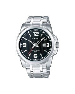 Часы наручные мужские Casio MTP-1314D-1A
