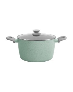 Кастрюля Maunfeld Helga MCS57FA05FS