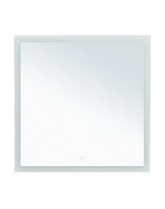 Зеркало Aquanet Гласс 80 LED / 274016