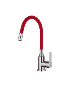 Смеситель Fashun A54101-10