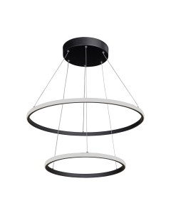 Потолочный светильник Vitaluce V4600-1/2S