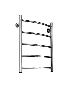 Полотенцесушитель водяной Ростела Соната 40x60/5 (1")