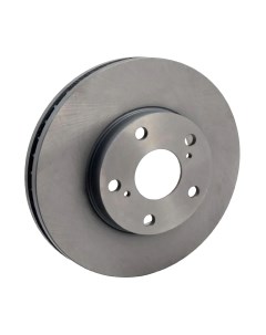 Тормозной диск Comline ADC0145V