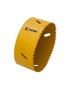 Коронка Kern KE168048