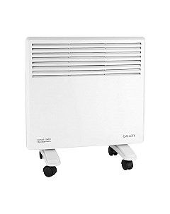 Конвектор Galaxy GL 8226