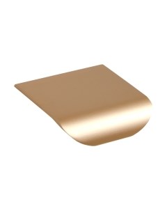 Ручка для мебели Boyard Al Monte RT110SG.1/16