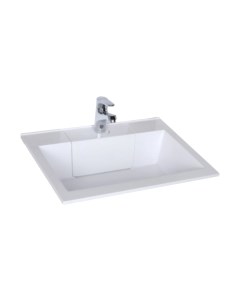 Умывальник Aquanet Фортуна 60 / 181907