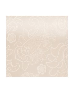 Рулонная штора Эскар Арабеска 52x160 / 389290521601