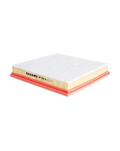 Воздушный фильтр Filtron AP051/9