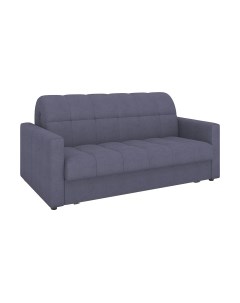 Диван Колорадо 140 ППУ Rivalli