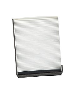 Салонный фильтр Patron PF2044 Патрон