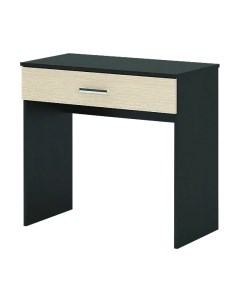 Туалетный столик Гармония СТ-601 Стендмебель