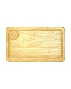 Разделочная доска Oriental Way 9/627 Oriental way