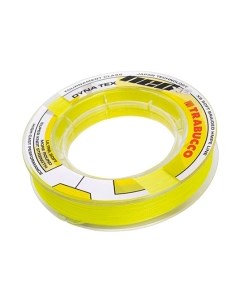 Леска плетеная Trabucco Neo X8 0.18мм 150м / 054-11-018