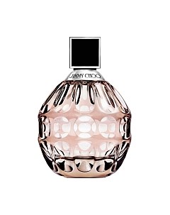 Парфюмерная вода Jimmy Choo Jimmy choo