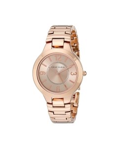 Часы наручные женские Anne Klein AK/1450RGRG Anne klein