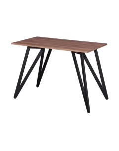 Обеденный стол Millwood Женева 2 Л18 160x80