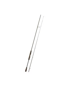 Удилище Savage Gear Ultra Light Game SG4 / 72192 Savage gear