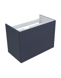 Тумба под умывальник Aquanet Терра 90 / 313246