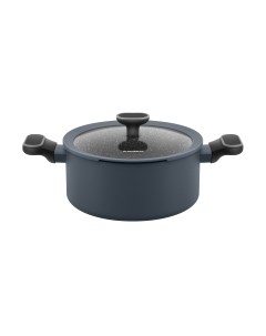 Кастрюля Maunfeld Frida MCS47FA02DG