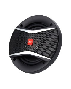 Коаксиальная АС ACV PI-422E Acv