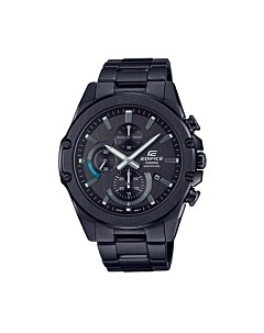Часы наручные мужские Casio EFR-S567DC-1AVUEF