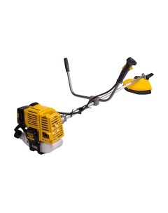 Триммер бензиновый Champion T517