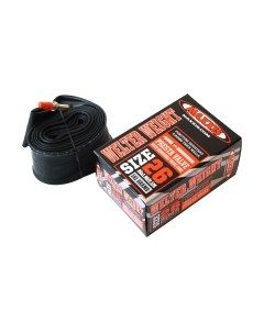 Камера для велосипеда Maxxis Welter Weight 29X1.75/2.4 / EIB00140600