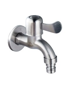 Вентильный кран Fashun A54898