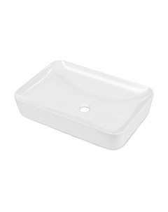 Умывальник Deante Tess CDS 6U6S