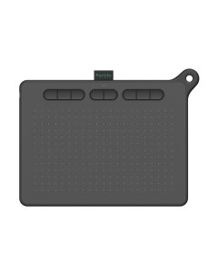 Графический планшет Parblo Ninos M