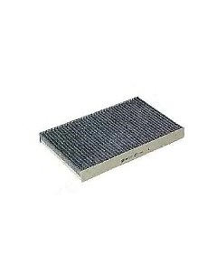 Салонный фильтр Comline EKF241A