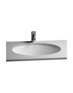 Умывальник VitrA Arkitekt / 6069B003-0012 Vitra