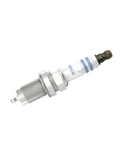 Свеча зажигания для авто Bosch 0242240691