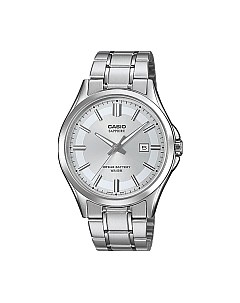 Часы наручные мужские Casio MTS-100D-7AVEF
