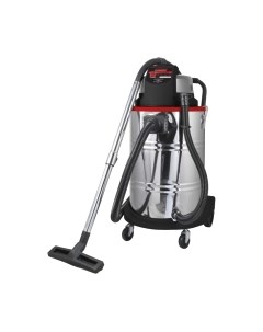 Профессиональный пылесос CROWN CT42028 Crown