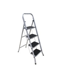 Лестница-стремянка Perilla Class Plus 123304