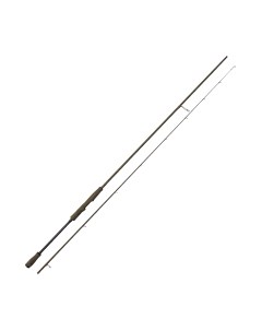 Удилище Savage Gear Light Game SG4 / 72194 Savage gear