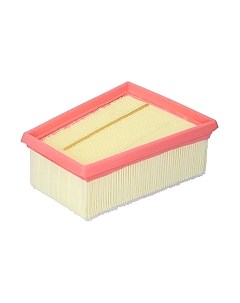 Воздушный фильтр Patron PF1116 Патрон