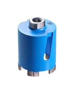 Коронка АдельD SF-D70 82/65 M16 TR 6LSP / SF82-D Адельd