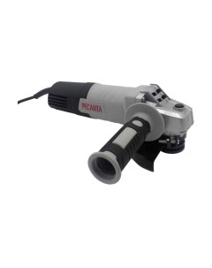 Угловая шлифовальная машина Ресанта УШМ-125/1100
