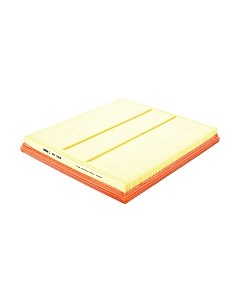 Воздушный фильтр Mann-Filter C35009 Mann-filter