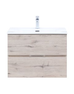 Тумба под умывальник Aquanet Алвита 70 / 303910