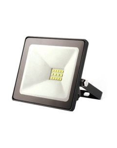 Прожектор Rexant 605-001