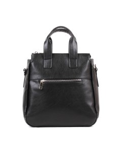 Рюкзак 19с2021-к14 Медведково