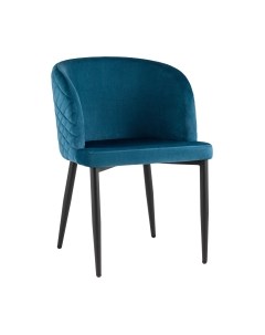 Стул Stool Group Оскар / MC11 KD HLR-63 Stool group